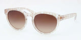 Coach 8063 Sunglasses