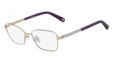 Nine West NW1073 Eyeglasses