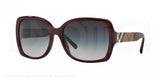 Burberry 4160 Sunglasses