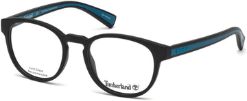Timberland 1572 Eyeglasses