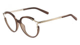 Chloe 2692 Eyeglasses