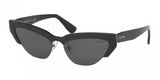 Miu Miu Special Project 04US Sunglasses