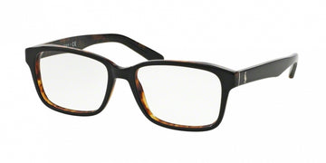 Polo 2141 Eyeglasses