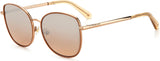 Kate Spade Maryam Sunglasses