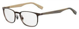 Hugo Hg0304 Eyeglasses