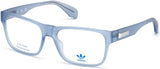 ADIDAS ORIGINALS 5004 Eyeglasses