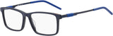 Hugo 1102 Eyeglasses
