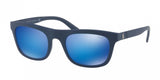 Polo 4126 Sunglasses