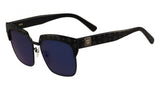 MCM MCM102S Sunglasses