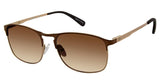Sperry SPWHITECAP Sunglasses