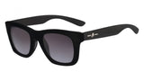 Karl Lagerfeld KL003S Sunglasses
