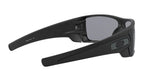 910104 - Black - Grey Polarized