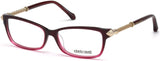 Roberto Cavalli 5020 Eyeglasses