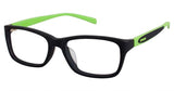 Crocs B7C0 Eyeglasses