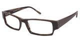 XXL D6E0 Eyeglasses