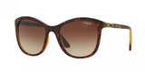 Vogue 5033S Sunglasses