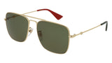 Gucci Urban GG0108S Sunglasses