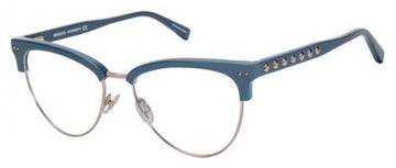 Rebecca Minkoff Tilden1 Eyeglasses