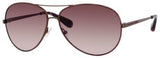 Marc By Marc Jacobs 184 Sunglasses