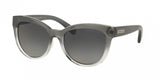 Michael Kors Mitzi I 6035 Sunglasses