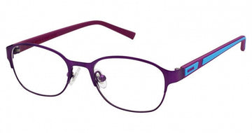 Crocs E5B0 Eyeglasses