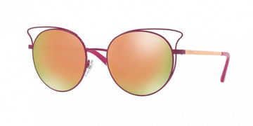 Vogue Casual Chic 4048S Sunglasses