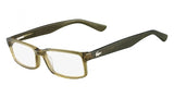 Lacoste L2685 Eyeglasses