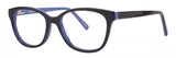 Timex Foray Eyeglasses