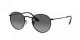 Ray Ban Round Metal 3447N Sunglasses