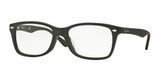 Ray Ban 5228F Eyeglasses