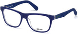 Just Cavalli 0643 Eyeglasses