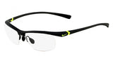 Nike NIKE 7070 3 Eyeglasses