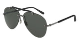 Brioni True Luxury BR0061S Sunglasses