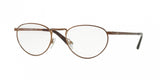 Vogue 4084 Eyeglasses