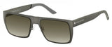 Marc Jacobs Marc55 Sunglasses