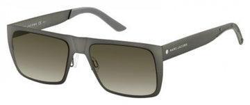 Marc Jacobs Marc55 Sunglasses