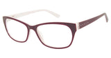 Choice Rewards Preview NMGARNET Eyeglasses