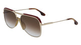 Victoria Beckham VB205S Sunglasses