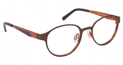 Superflex SFK154 Eyeglasses