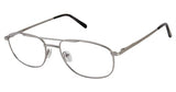 Cruz CD30 Eyeglasses