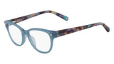 Nine West NW5139 Eyeglasses