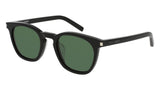 Saint Laurent Sl SL 28/F Sunglasses