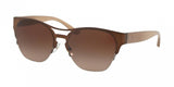 Tory Burch 6065 Sunglasses