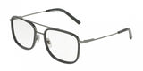 Dolce & Gabbana 1288 Eyeglasses