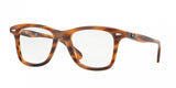 Ray Ban 5317 Eyeglasses