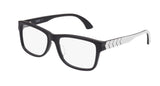 Puma Active/fundamentals PU0047OA Eyeglasses