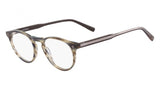 Lacoste L2601ND Eyeglasses