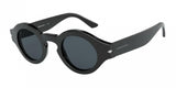 Giorgio Armani 8126 Sunglasses