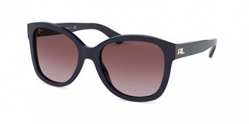 Ralph Lauren 8180 Sunglasses