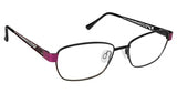 Superflex SF545 Eyeglasses